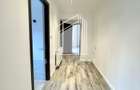 Apartament 3 camere | Etaj 3 din 4 | Zona Ultracentrala - 13