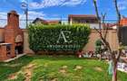 Antony Estate | Tiny Garden House - Iosia - Oradea - 17
