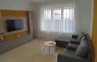 Vanzare vila P+1 Vidra- Calea Bucuresti - 2