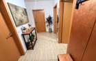 Apartament Avangarden 2- proprietar, Decomandat proaspat renovat