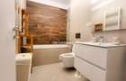 Inchiriere apartament cu 2 camere Pipera MTM Residence - 7