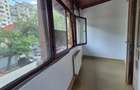 Spatiu Birouri | Unirii | Decebal | 6 Camere | Vila - 7
