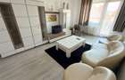Apartament 3 camere decomandate zona Poliție - 1