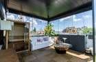 Casa individuala, Premium, 4 camere, 2 terase, Andrei Muresanu - 10