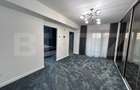 Apartament tip open space - LUX - 3 camere - Veteranilor - 121.8 mp - 8