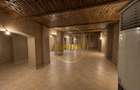 Spațiu comercial stradal | Cișmigiu | 200 mp - 6