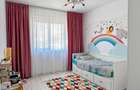 CASA FINALIZATA - INDIVIDUALA – 4 CAMERE – BALOTESTI - 14