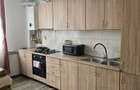 Apartament 3 camere 54 mp utili balcon si parcare privata Selimbar - 2