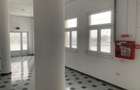 Spațiu comercial premium de închiriat | Suceava | 750 mp utili - 15