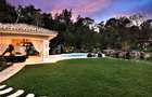 "Manoir chic"..... in stil mediteraneean! - 11