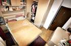 Apartament 3 camere,2 bai,pivnită,70mp,cartier Tudor,mobilat - 14