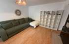 Apartament 2 camere | Drumul Sarii | P/4 | Bloc reabilitat