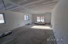 Comuna Rus, casa P+E, teren 1200 mp - 5