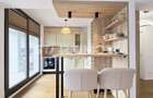 Apartament  cu boxa si parcare subterana M99 - 2