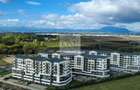 Apartament Însorit - 8