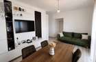 Apartament 2 camere - zona METALURGIEI - GRAND KRISTAL - 1
