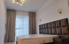 Apartament 2 camere | One Verdi Park | 69 mp | Parcare subterană |