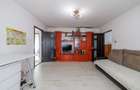 Apartament 2 camere + uscatorie - Prundu! - 14