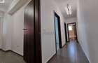 Apartament cu 2 camere de inchiriat, metrou Dimitrie Leonida - 7