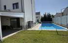 SCOALA AMERICANA | VILA CU 5 CAMERE SI PISCINA | NEW POINT - 24