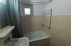 Apartament 2 camere de închiriat Suceava | 54 mp | Etaj 2 | Mobilat - 9
