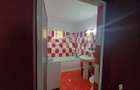 Inchiriere apartament modern in vila, cu intrare separata - 4
