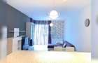 Comision 0%! Ap 2 Cam 55 mp, PET FRIENDLY, Platinia | USAMV | Mănăștur - 5