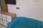Apartament 1 camera, zona Galata - 4
