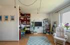 Locuință Premium 2 camere cu Vedere Panoramică | Dorobanților | Lângă The Office - 6