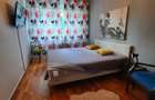 2 camere Titan - Piata Minis - 7