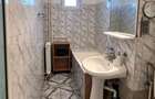 Apartament 2 camere – Tomis nord Ciresica