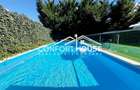 Vila P+E+M  6 camere, mobilat, piscina, IANCU NICOLAE-Cambridge School - 2
