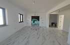 Casa 3 camere in Cristian, Brasov - 6