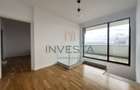 Penthouse de Vis cu Priveliște Panoramică - Lux, Eleganță și Confort - 7