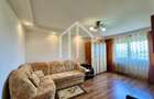 Apartament cu 2 camere, 52mp utili+balcon, etaj 3/4, V. Aaron - 11