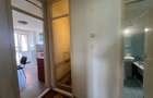Lugoj, Ap., 3 Cam., 92 Mp.,  Et. 8,  Bloc Turn, Zona OMW, Priveliste Panoramica - 20