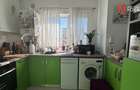 COMISION 0% Apartament cu 3 camere, etaj 1, 2 locuri de parcare, Timisoara - 12