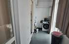 Platanii Residence | Dobroesti | 2 Camere | Gradina Proprie - 5