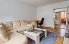 Apartament 2 camere zona Spitalul Sf Constantin, Mall Afi - 3