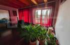 Casă individuală cu 4 camere, Oarda - Alba Iulia - 12