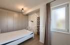 Apartamentul cu 2 camere de inchiriat, bloc nou, Dumbravita, Timis - 8