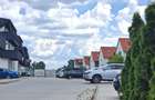 Apartament 2 camere cu gradina 25 m2 Coder Residence 3 - 8