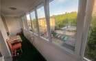 Apartament 2 camere, Confort 1, etaj intermediar, Dambu, Targu Mures - 8