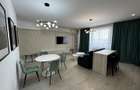 Apartament 2 Camere LUX | Pipera | Mobilat & Utilat |Complex Securizat - 2