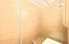 Apartament 2 Camere,Baba Novac,Parc IOR,bl.1980,et.2/8,DECOMANDAT,Amenajat - 4