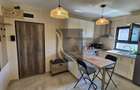 Studio Herastrau premium 41 mp – investiție ideală pentru Booking & Airbnb - 1