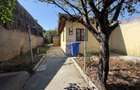 Casă cu teren 251 mp – zona Andronache, Strada Mențiunii - 2