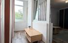 Apartament 2 camere 54 mp utili, loc de parcare in curte - zona centrala - 9