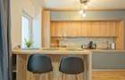 Apartament 2 camere 59 mp, 2 terase, parcare acoperita,Aphaville Arena - 10
