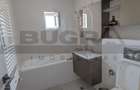 Apartament 2 camere decomandate, renovat complet, zona Titulescu